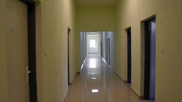 Ubytovanie Púchov Dolná Breznica 15 Ubytovanie Púchov Dolná Breznica 15