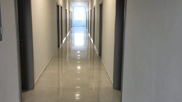 Ubytovanie Púchov Dolná Breznica 18 Ubytovanie Púchov Dolná Breznica 18