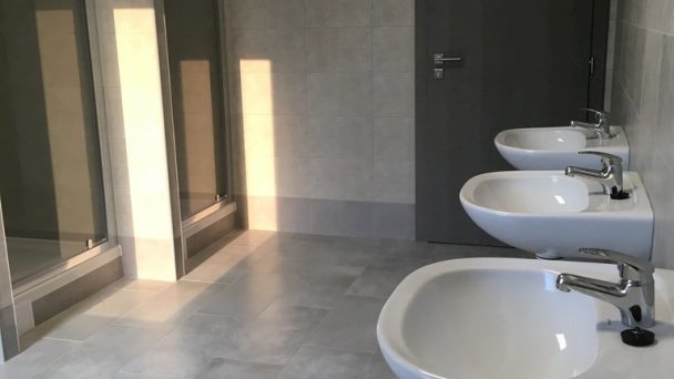 Ubytovanie Púchov Dolná Breznica 20 Ubytovanie Púchov Dolná Breznica 20