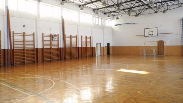 Škola v prírode Lazy pod Makytou 22 Škola v prírode Lazy pod Makytou 22