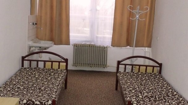 Škola v prírode Lazy pod Makytou 20 Škola v prírode Lazy pod Makytou 20