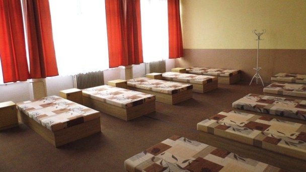 Škola v prírode Lazy pod Makytou 19 Škola v prírode Lazy pod Makytou 19