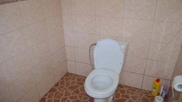 Chata Tisové Lazy pod Makytou 20 Chata Tisové Lazy pod Makytou 20