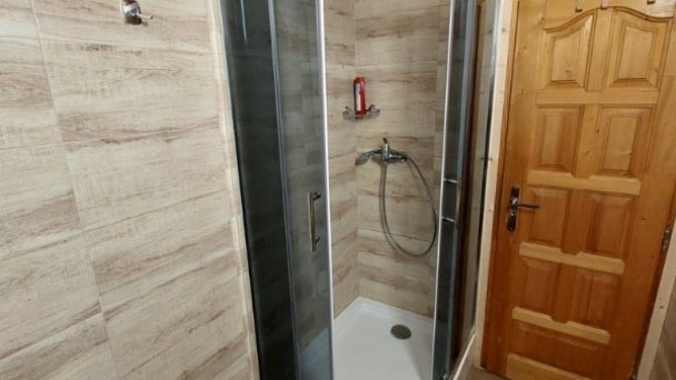 Chata Buba Štúrovo 24 Chata Buba Štúrovo 24