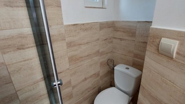 Chata Buba Štúrovo 11 Chata Buba Štúrovo 11