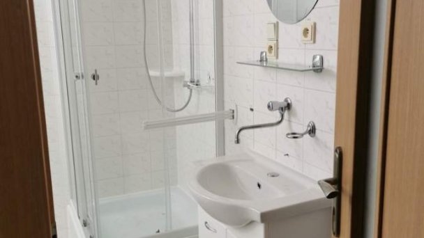 Apartmány Queen Štúrovo 11