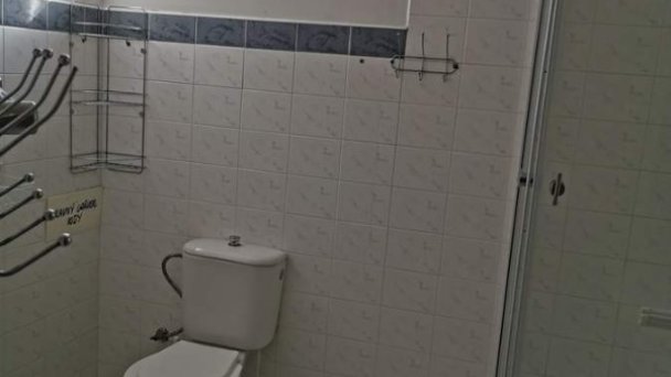 Apartmány Queen Štúrovo 12