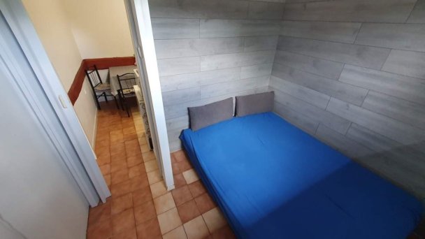 Apartmány Queen Štúrovo 13