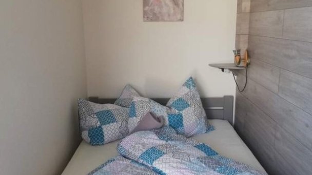 Apartmány Queen Štúrovo 18