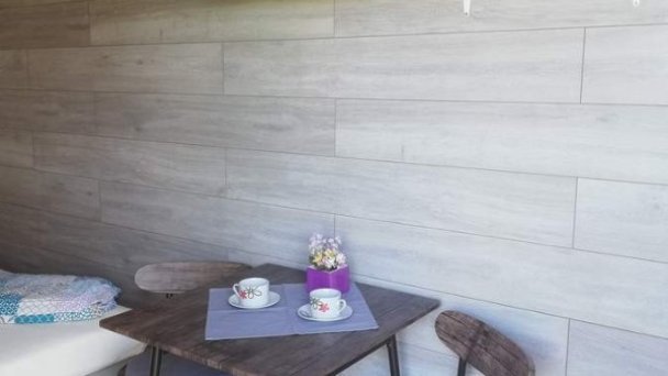 Apartmány Queen Štúrovo 19