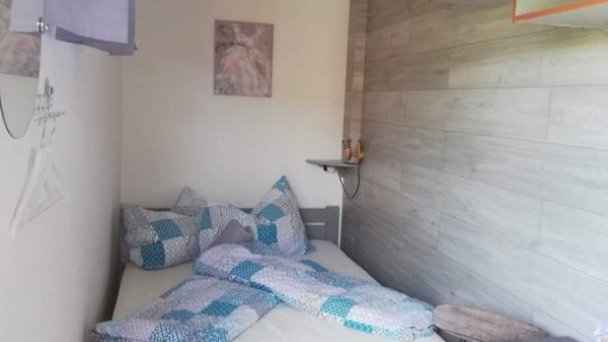 Apartmány Queen Štúrovo 20