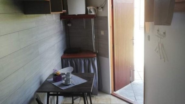 Apartmány Queen Štúrovo 21