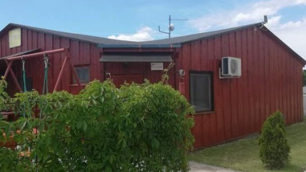 Apartmány Queen Štúrovo 22