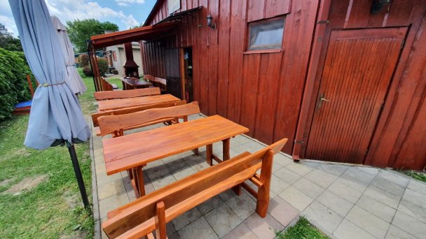 Apartmány Queen Štúrovo 24