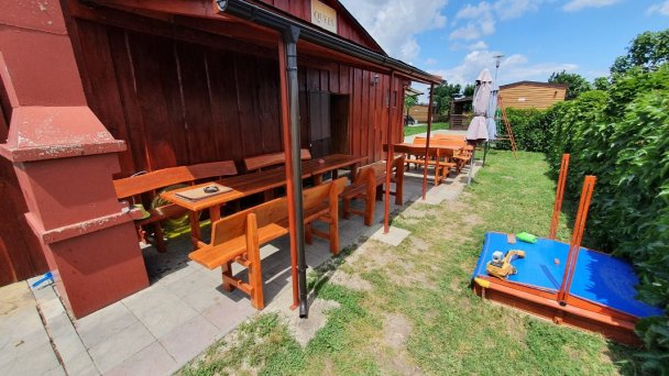 Apartmány Queen Štúrovo 5