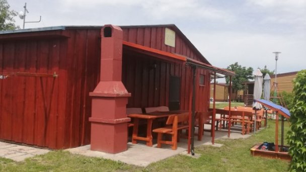 Apartmány Queen Štúrovo 25