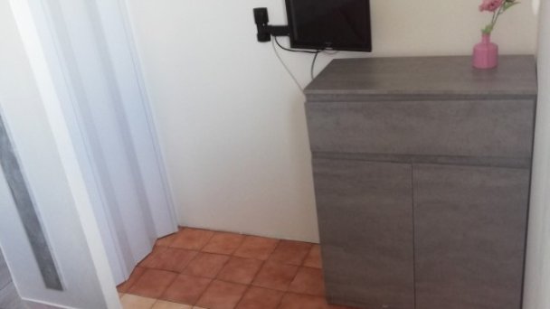Apartmány Queen Štúrovo 34