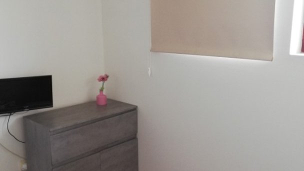 Apartmány Queen Štúrovo 35