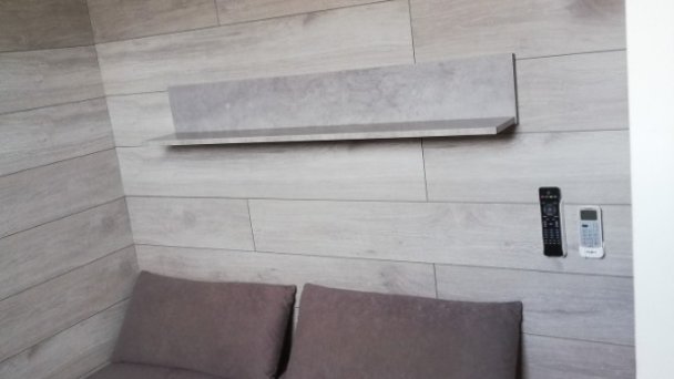 Apartmány Queen Štúrovo 36