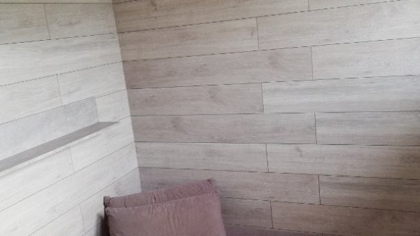 Apartmány Queen Štúrovo 37