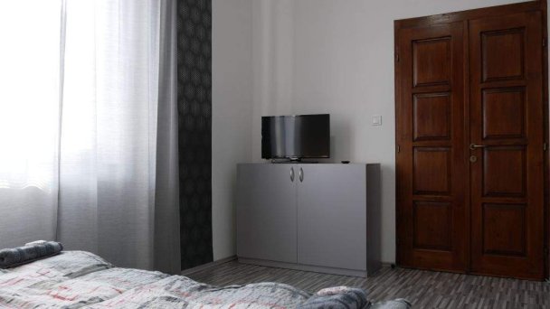 Penzión pod čerešňou, Penzión Sedliacky dvor a Penzión Šipošov dvor Štúrovo 9 Penzión pod čerešňou, Penzión Sedliacky dvor a Penzión Šipošov dvor Štúrovo 9