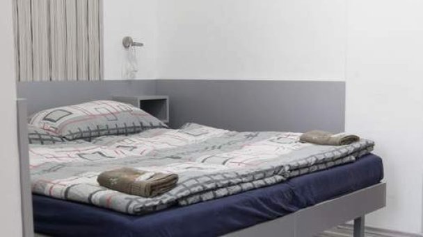 Penzión pod čerešňou, Penzión Sedliacky dvor a Penzión Šipošov dvor Štúrovo 12 Penzión pod čerešňou, Penzión Sedliacky dvor a Penzión Šipošov dvor Štúrovo 12