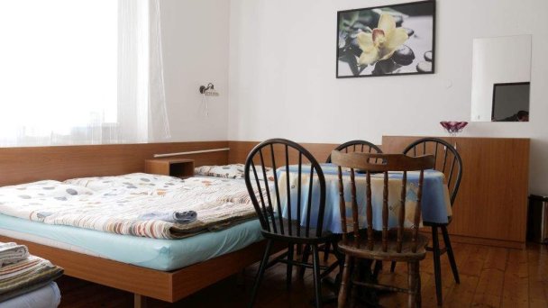 Penzión pod čerešňou, Penzión Sedliacky dvor a Penzión Šipošov dvor Štúrovo 14 Penzión pod čerešňou, Penzión Sedliacky dvor a Penzión Šipošov dvor Štúrovo 14