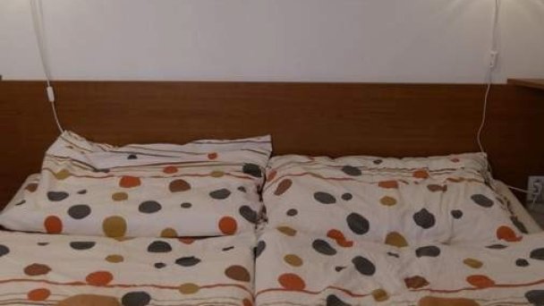 Penzión pod čerešňou, Penzión Sedliacky dvor a Penzión Šipošov dvor Štúrovo 16 Penzión pod čerešňou, Penzión Sedliacky dvor a Penzión Šipošov dvor Štúrovo 16