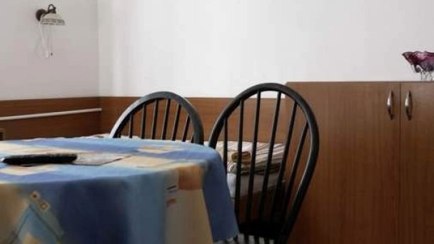 Penzión pod čerešňou, Penzión Sedliacky dvor a Penzión Šipošov dvor Štúrovo 17 Penzión pod čerešňou, Penzión Sedliacky dvor a Penzión Šipošov dvor Štúrovo 17