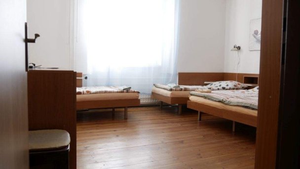 Penzión pod čerešňou, Penzión Sedliacky dvor a Penzión Šipošov dvor Štúrovo 18 Penzión pod čerešňou, Penzión Sedliacky dvor a Penzión Šipošov dvor Štúrovo 18