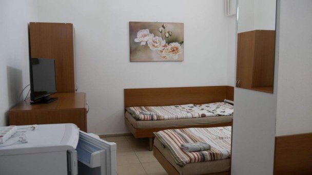 Penzión pod čerešňou, Penzión Sedliacky dvor a Penzión Šipošov dvor Štúrovo 21 Penzión pod čerešňou, Penzión Sedliacky dvor a Penzión Šipošov dvor Štúrovo 21