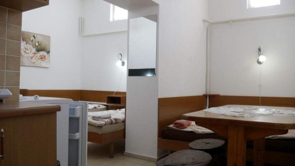 Penzión pod čerešňou, Penzión Sedliacky dvor a Penzión Šipošov dvor Štúrovo 23 Penzión pod čerešňou, Penzión Sedliacky dvor a Penzión Šipošov dvor Štúrovo 23