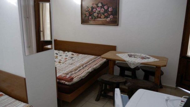Penzión pod čerešňou, Penzión Sedliacky dvor a Penzión Šipošov dvor Štúrovo 24 Penzión pod čerešňou, Penzión Sedliacky dvor a Penzión Šipošov dvor Štúrovo 24