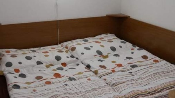 Penzión pod čerešňou, Penzión Sedliacky dvor a Penzión Šipošov dvor Štúrovo 25 Penzión pod čerešňou, Penzión Sedliacky dvor a Penzión Šipošov dvor Štúrovo 25