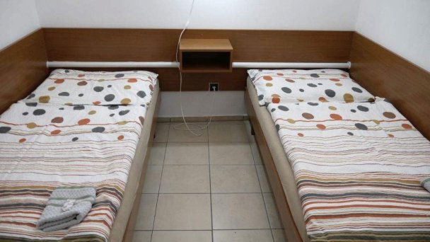 Penzión pod čerešňou, Penzión Sedliacky dvor a Penzión Šipošov dvor Štúrovo 26 Penzión pod čerešňou, Penzión Sedliacky dvor a Penzión Šipošov dvor Štúrovo 26