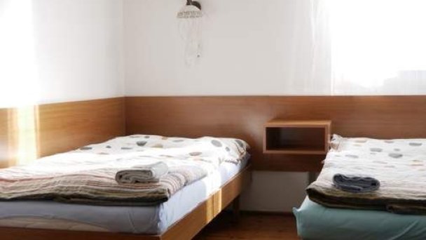Penzión pod čerešňou, Penzión Sedliacky dvor a Penzión Šipošov dvor Štúrovo 27 Penzión pod čerešňou, Penzión Sedliacky dvor a Penzión Šipošov dvor Štúrovo 27