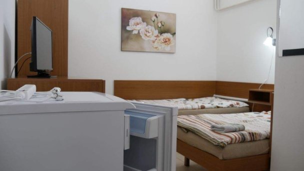 Penzión pod čerešňou, Penzión Sedliacky dvor a Penzión Šipošov dvor Štúrovo 28 Penzión pod čerešňou, Penzión Sedliacky dvor a Penzión Šipošov dvor Štúrovo 28