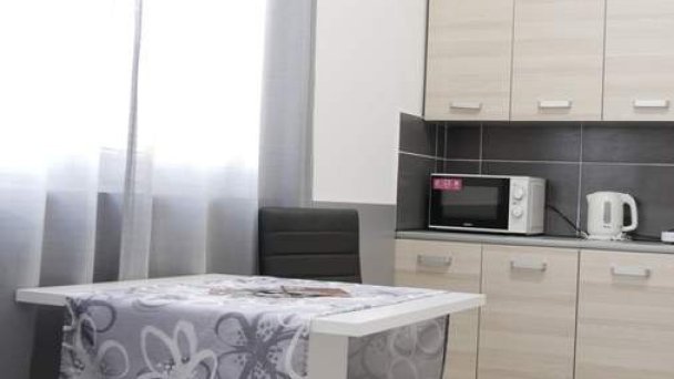 Penzión pod čerešňou, Penzión Sedliacky dvor a Penzión Šipošov dvor Štúrovo 29 Penzión pod čerešňou, Penzión Sedliacky dvor a Penzión Šipošov dvor Štúrovo 29