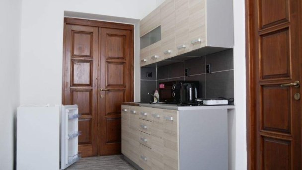 Penzión pod čerešňou, Penzión Sedliacky dvor a Penzión Šipošov dvor Štúrovo 30 Penzión pod čerešňou, Penzión Sedliacky dvor a Penzión Šipošov dvor Štúrovo 30