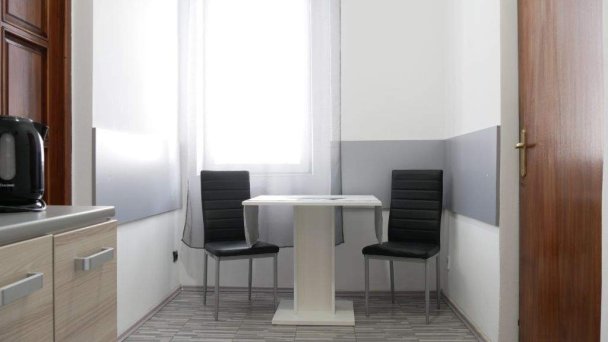 Penzión pod čerešňou, Penzión Sedliacky dvor a Penzión Šipošov dvor Štúrovo 31 Penzión pod čerešňou, Penzión Sedliacky dvor a Penzión Šipošov dvor Štúrovo 31
