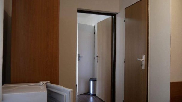 Penzión pod čerešňou, Penzión Sedliacky dvor a Penzión Šipošov dvor Štúrovo 32 Penzión pod čerešňou, Penzión Sedliacky dvor a Penzión Šipošov dvor Štúrovo 32