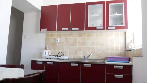 Penzión pod čerešňou, Penzión Sedliacky dvor a Penzión Šipošov dvor Štúrovo 33 Penzión pod čerešňou, Penzión Sedliacky dvor a Penzión Šipošov dvor Štúrovo 33