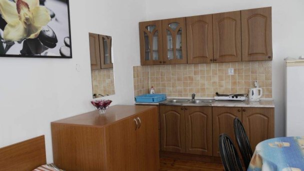 Penzión pod čerešňou, Penzión Sedliacky dvor a Penzión Šipošov dvor Štúrovo 34 Penzión pod čerešňou, Penzión Sedliacky dvor a Penzión Šipošov dvor Štúrovo 34