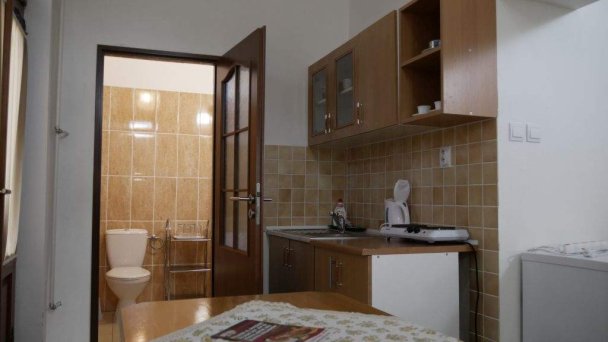 Penzión pod čerešňou, Penzión Sedliacky dvor a Penzión Šipošov dvor Štúrovo 35 Penzión pod čerešňou, Penzión Sedliacky dvor a Penzión Šipošov dvor Štúrovo 35