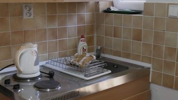 Penzión pod čerešňou, Penzión Sedliacky dvor a Penzión Šipošov dvor Štúrovo 37 Penzión pod čerešňou, Penzión Sedliacky dvor a Penzión Šipošov dvor Štúrovo 37
