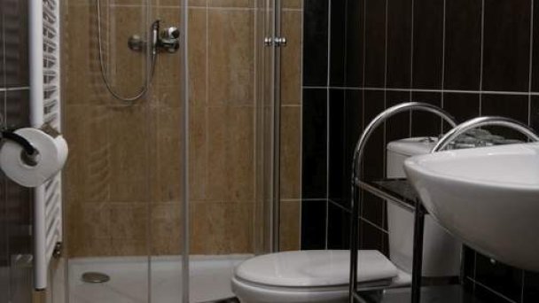 Penzión pod čerešňou, Penzión Sedliacky dvor a Penzión Šipošov dvor Štúrovo 38 Penzión pod čerešňou, Penzión Sedliacky dvor a Penzión Šipošov dvor Štúrovo 38