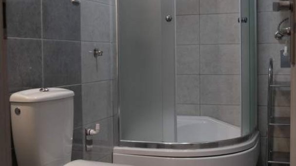 Penzión pod čerešňou, Penzión Sedliacky dvor a Penzión Šipošov dvor Štúrovo 39 Penzión pod čerešňou, Penzión Sedliacky dvor a Penzión Šipošov dvor Štúrovo 39
