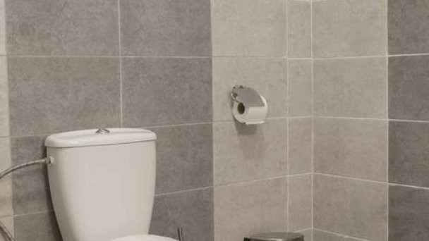 Penzión pod čerešňou, Penzión Sedliacky dvor a Penzión Šipošov dvor Štúrovo 40 Penzión pod čerešňou, Penzión Sedliacky dvor a Penzión Šipošov dvor Štúrovo 40