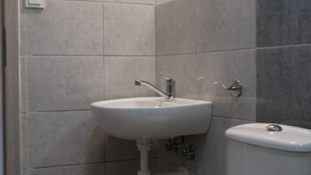 Penzión pod čerešňou, Penzión Sedliacky dvor a Penzión Šipošov dvor Štúrovo 41 Penzión pod čerešňou, Penzión Sedliacky dvor a Penzión Šipošov dvor Štúrovo 41