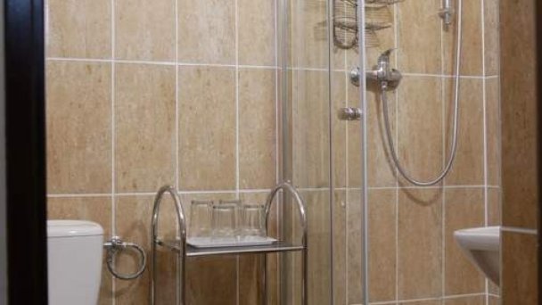Penzión pod čerešňou, Penzión Sedliacky dvor a Penzión Šipošov dvor Štúrovo 42 Penzión pod čerešňou, Penzión Sedliacky dvor a Penzión Šipošov dvor Štúrovo 42